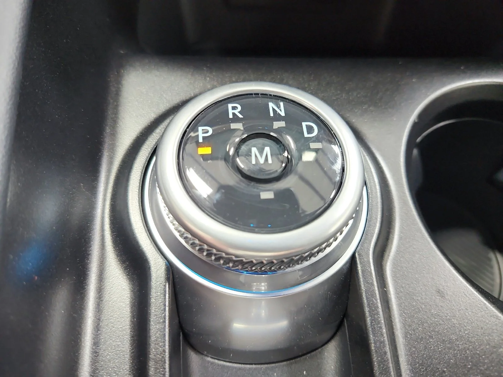 New 2026 White Ford Tremor image 26