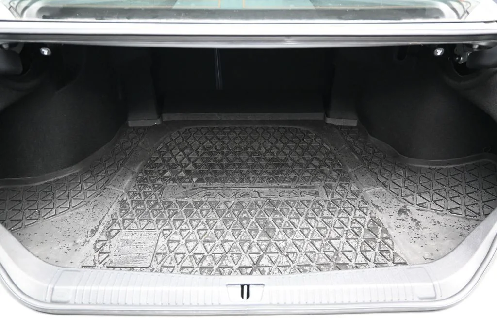 2022 Toyota Avalon XLE - Photo 18