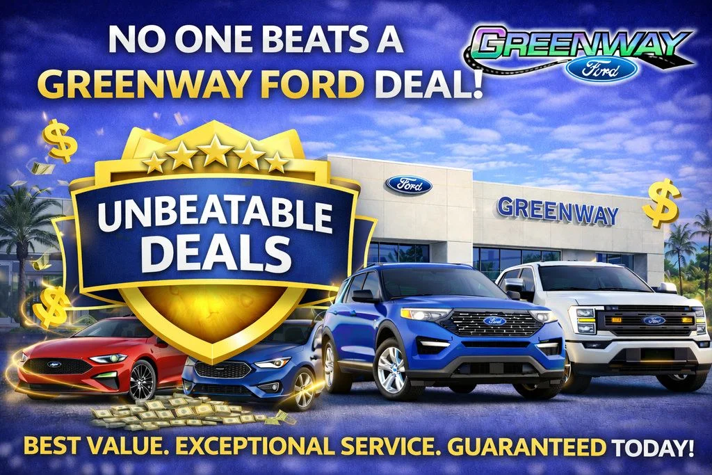 Used 2020 White Ford S image 46