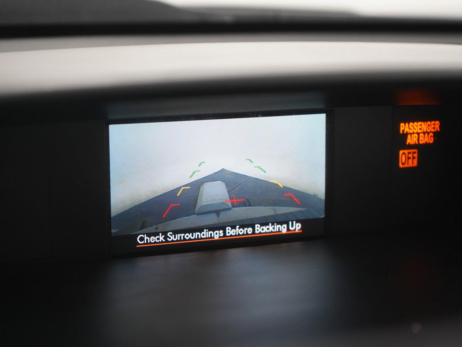 Used 2015 Dark Gray Metallic Subaru 2.5i Premium image 21