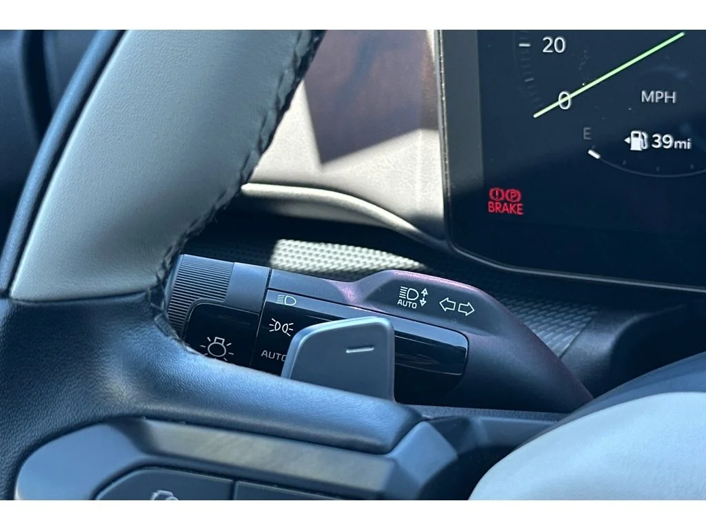 Used 2025 Morning Haze Kia GT-Line image 36