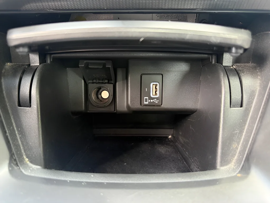2018 Honda Accord Sport - Photo 29