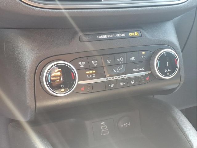 Used 2024  Ford Active image 6