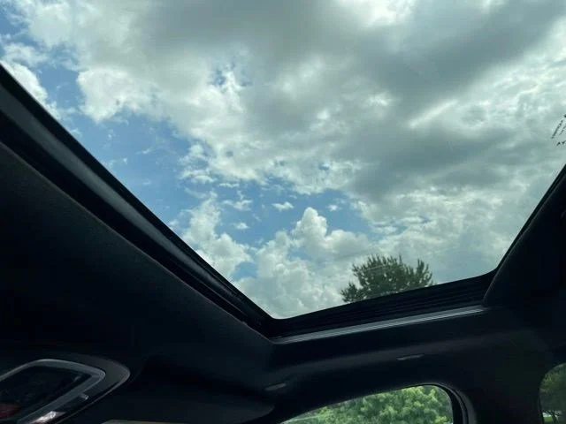 2025 RAM 2500 Laramie - Photo 14