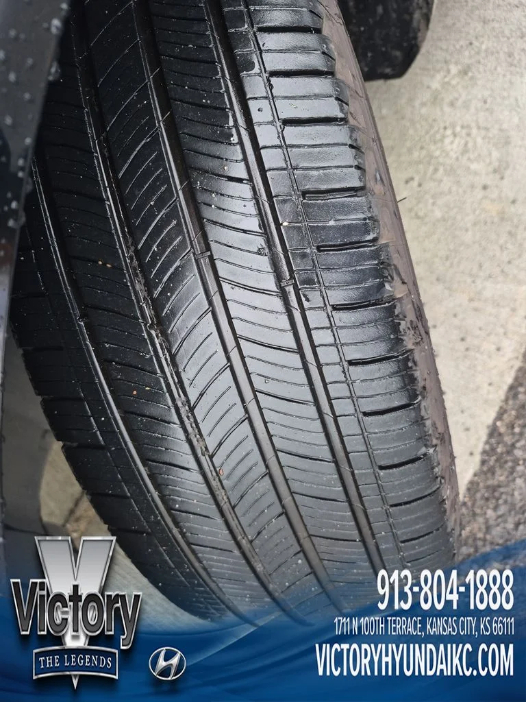 Used 2024 Gray Kia SX-Prestige image 27