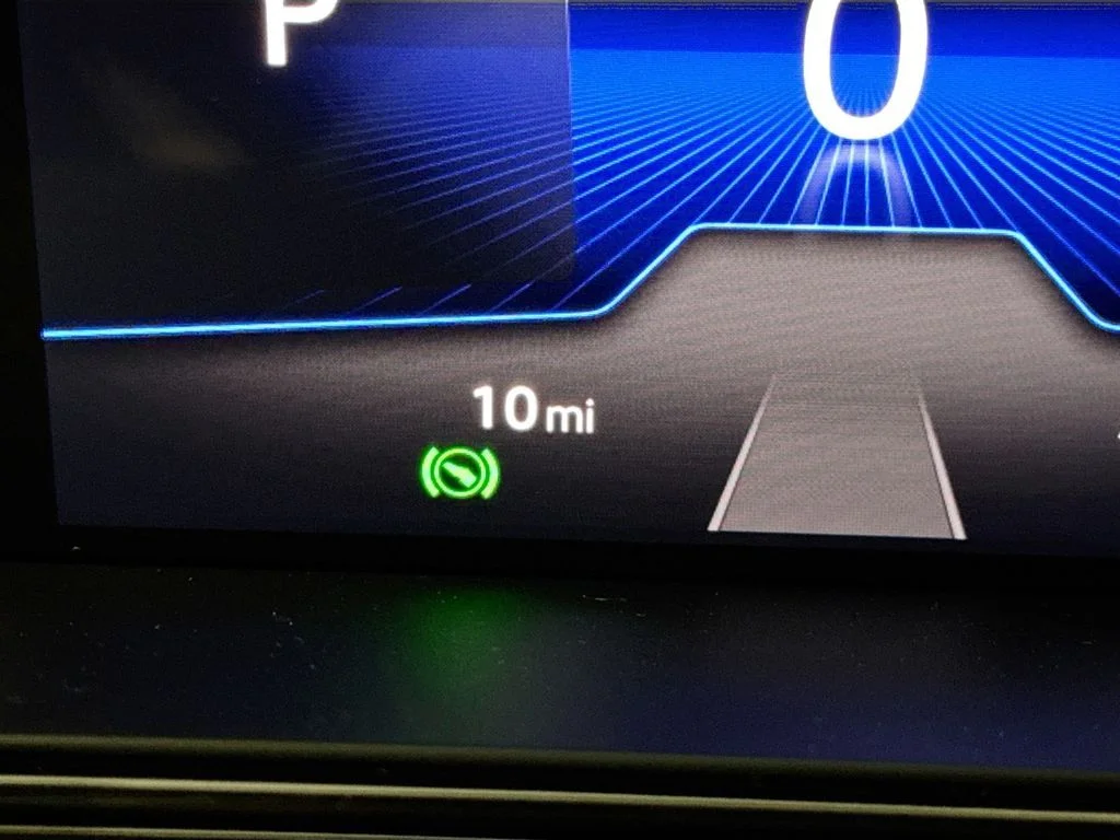 2026 Volkswagen Taos S - Photo 25