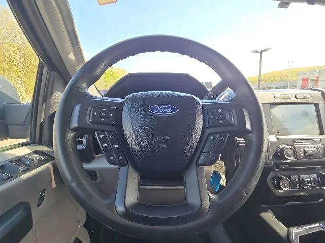 View 20