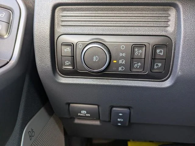 New 2026 Avalanche Ford Lariat image 61