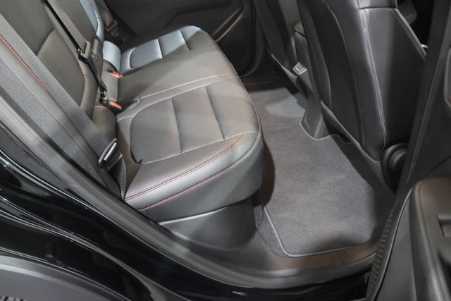 2027 Chevrolet Bolt RS - Photo 15