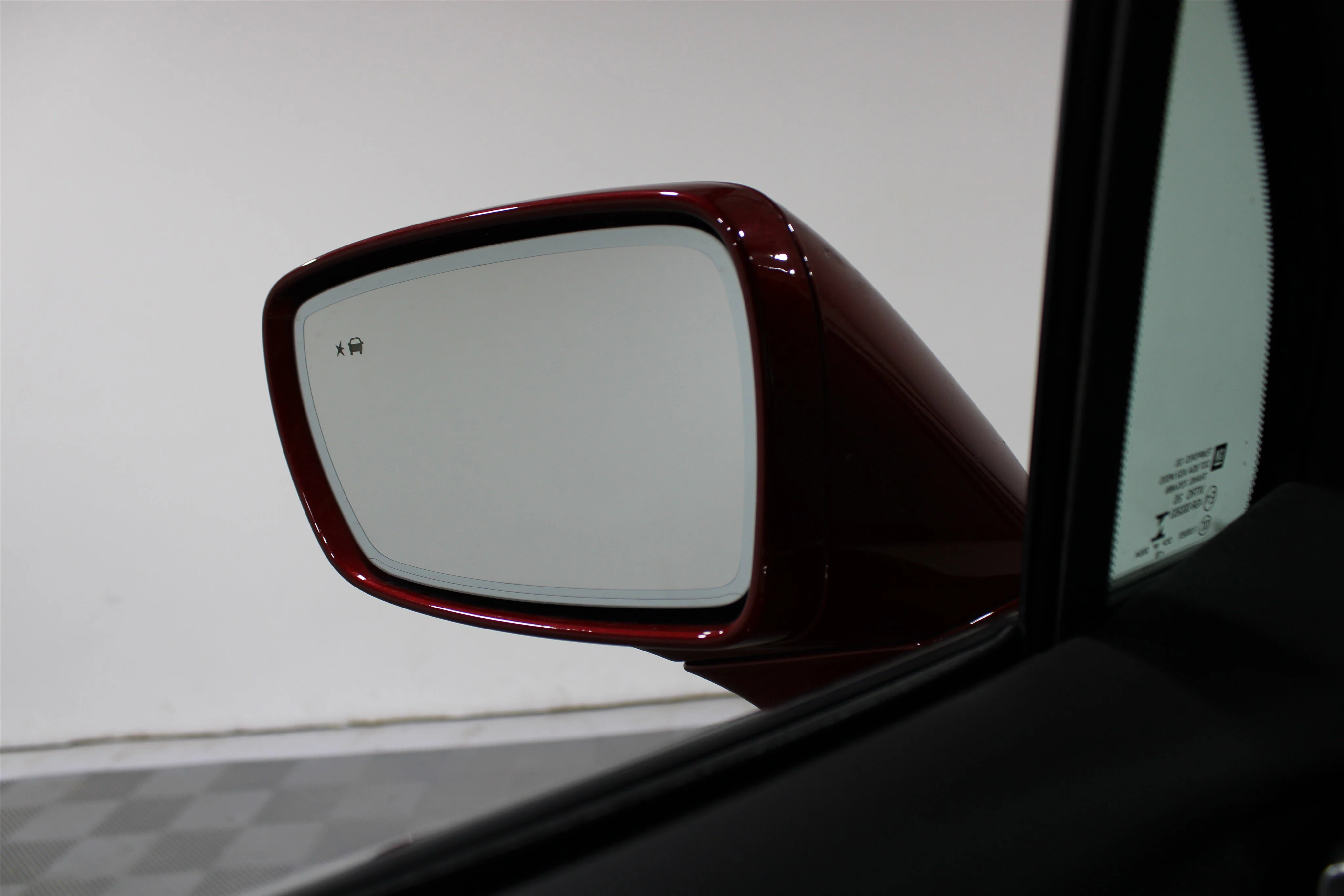 2020 Buick Enclave Essence - Photo 17