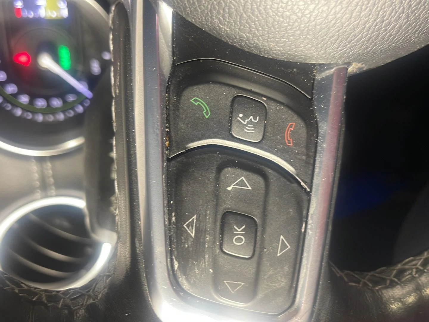 Used 2021 Hydro Blue Pearlcoat Jeep Unlimited Rubicon image 21