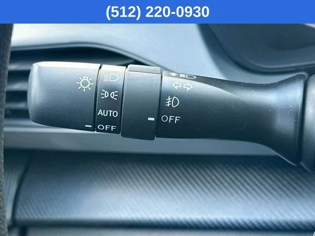New 2026 ICE SILVER METALLIC Subaru Premium image 13