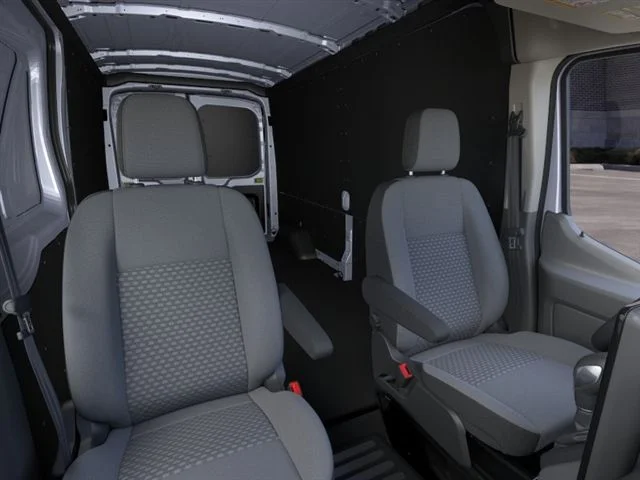 New 2026 Ingot Silver Metallic Ford Base image 10
