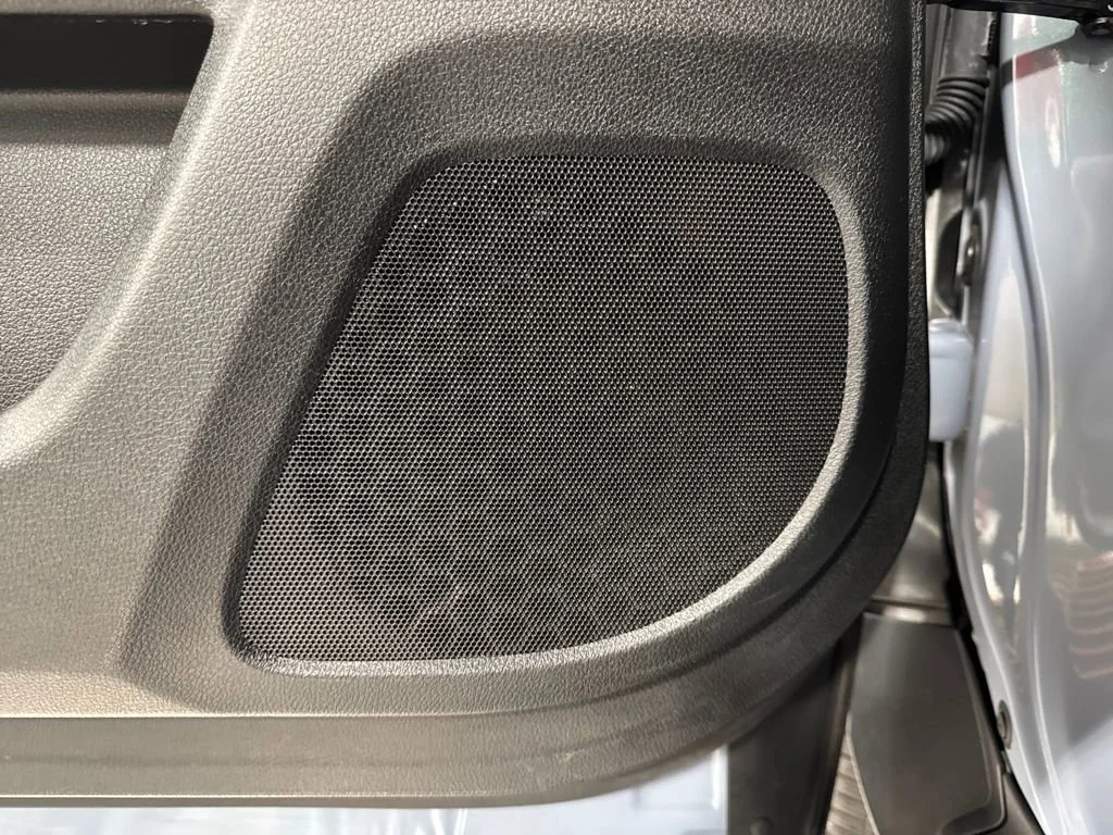 2023 Honda Ridgeline Black Edition - Photo 60