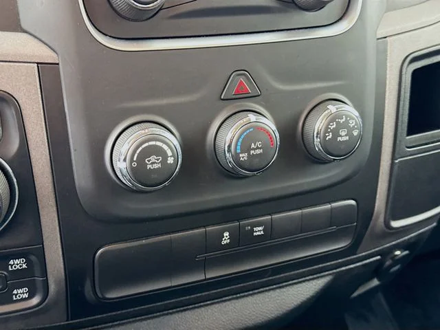 Used 2019 Blue Ram Express image 15