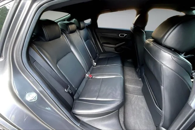 Used 2024  Acura A-Spec Package image 27
