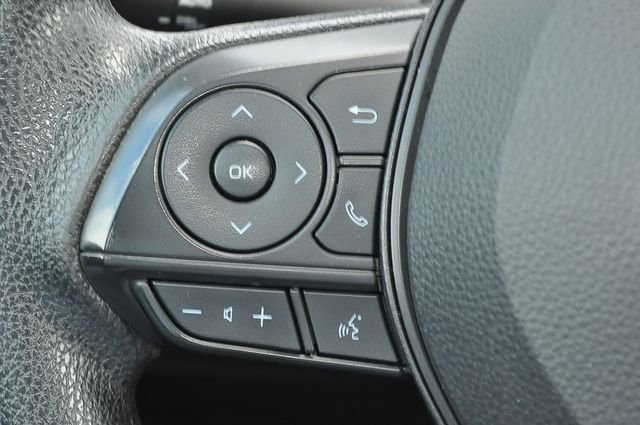 Certified Used 2024  Toyota LE image 31