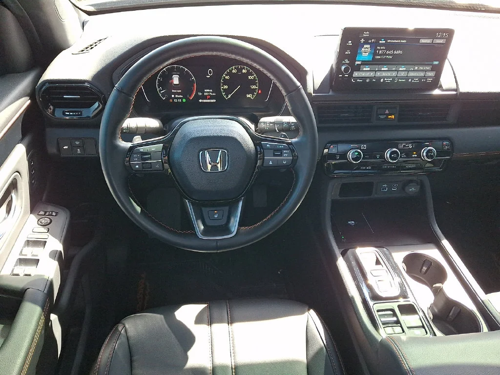 Photo 12