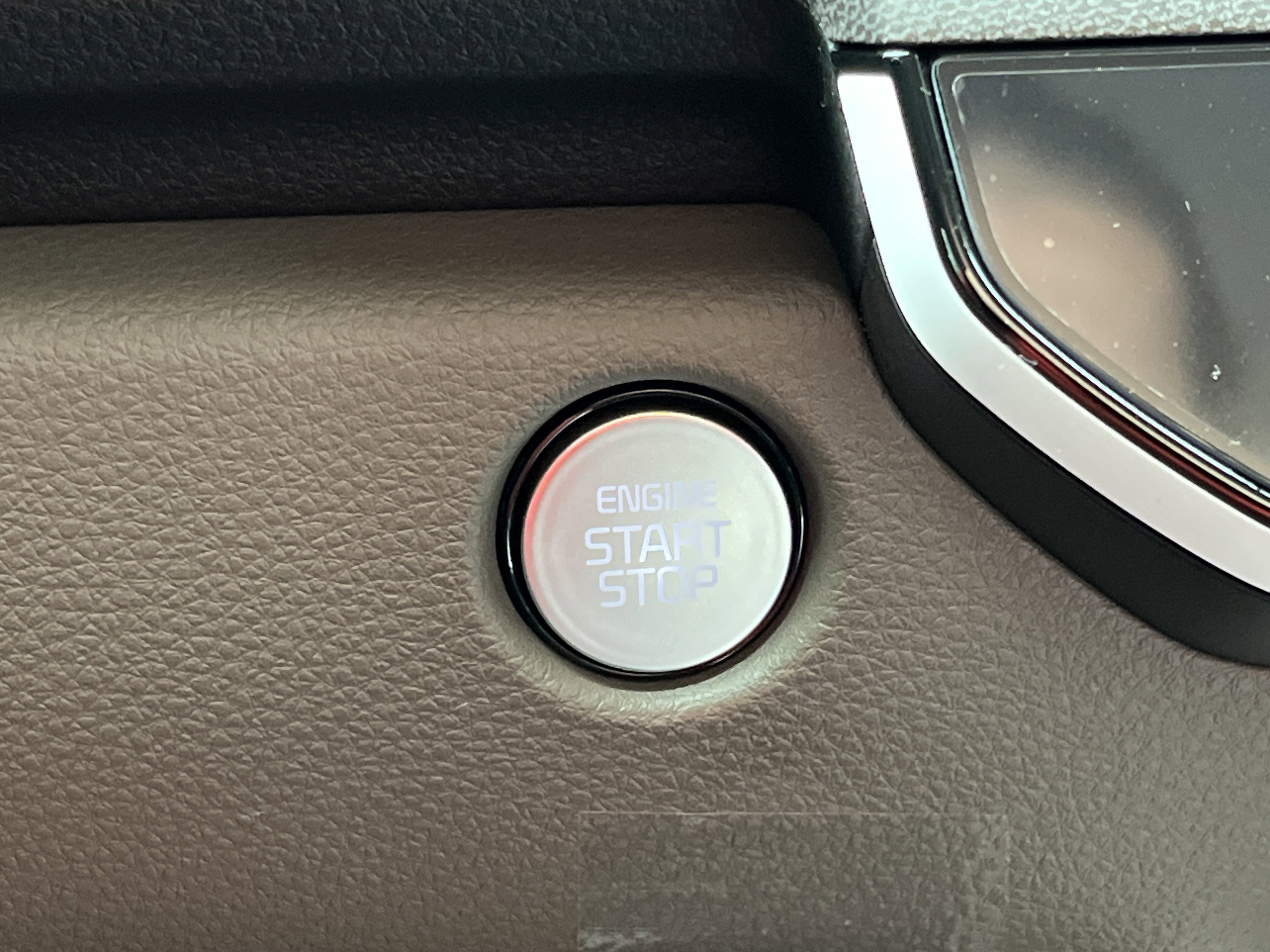 New 2026 Ivory Silver Kia EX image 12