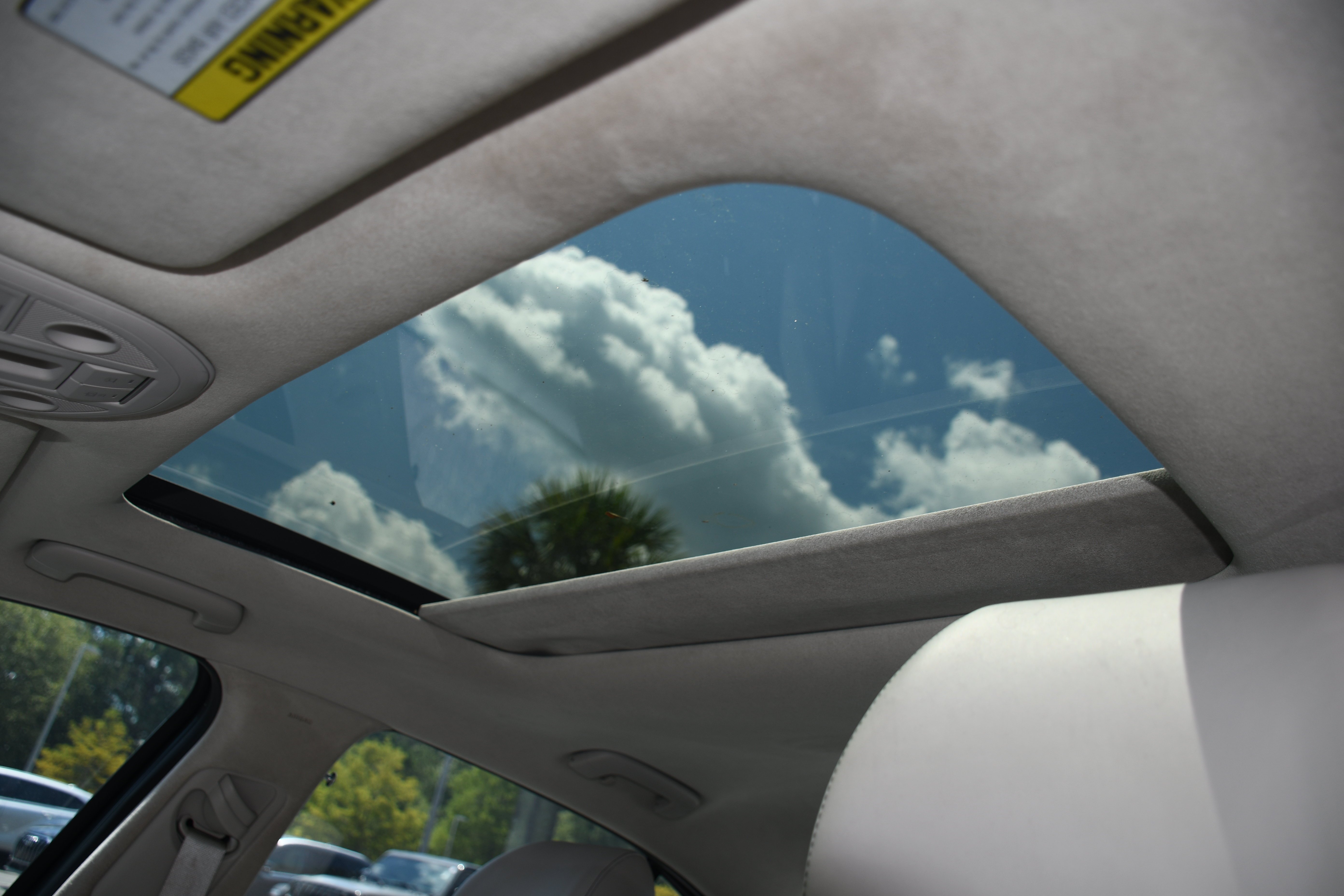 Used 2019 Gray Genesis 2.0T Advanced image 6