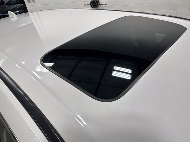 2023 Honda CR-V EX - Photo 21
