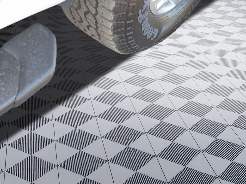 New 2026 White Ford XL image 24