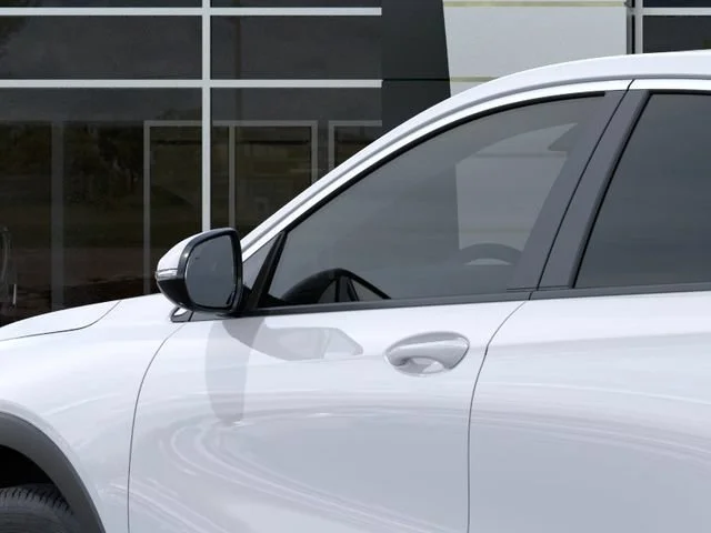 2026 Buick Envista Preferred - Photo 12