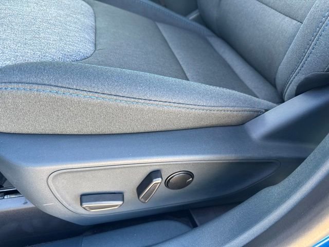 New 2026 Velocity Blue Ford XLT image 15