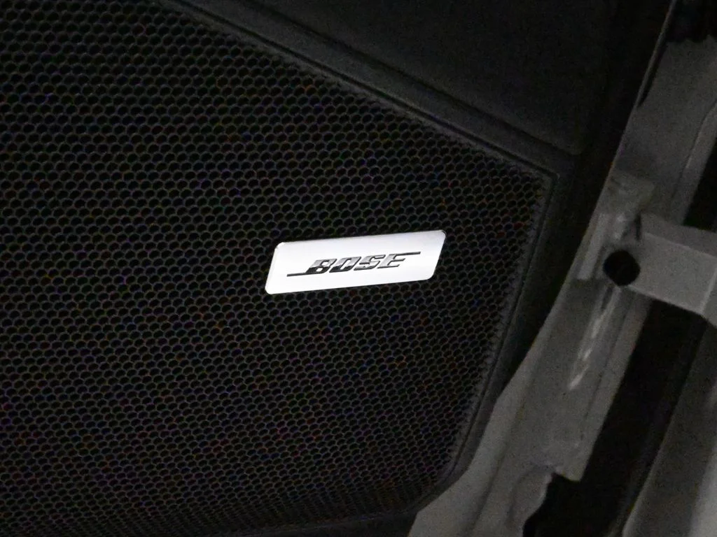 Used 2026  Porsche S image 34
