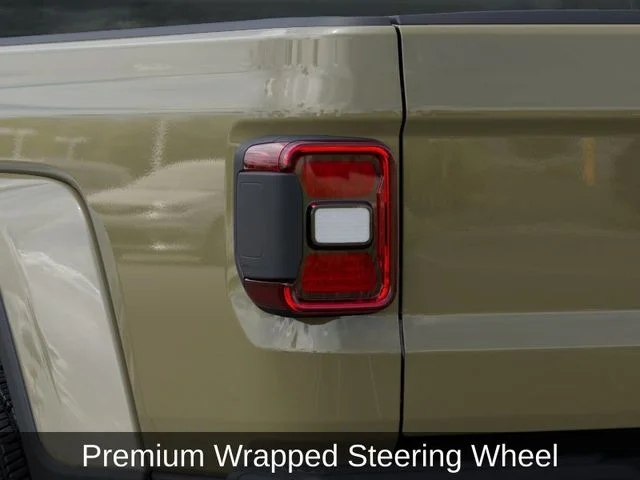 New 2026 41 Exterior Paint Jeep Sport S image 10