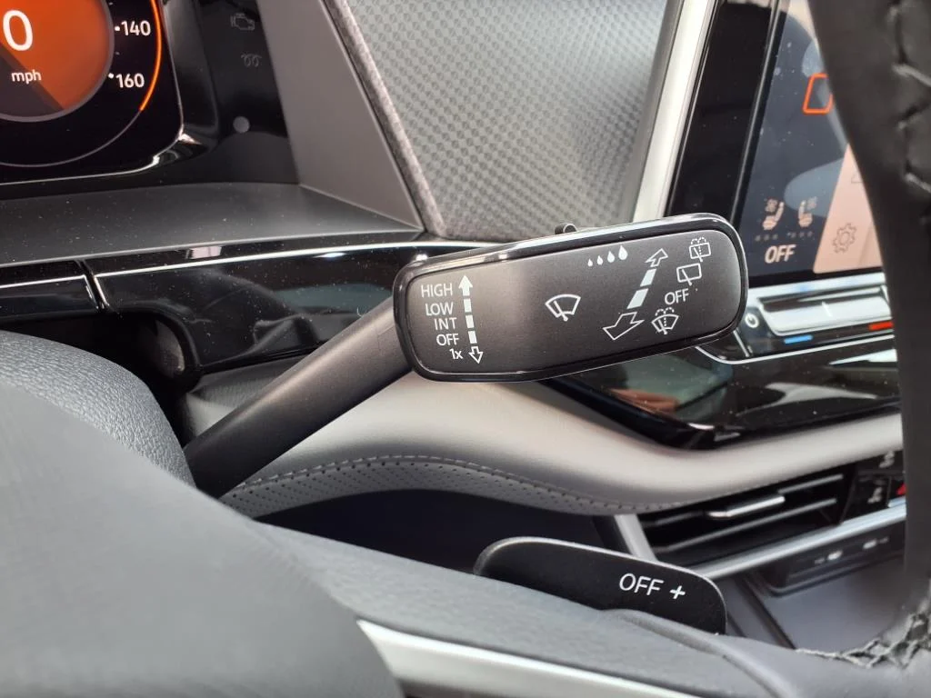 2025 Volkswagen Atlas Atlas Peak Edition - Photo 21