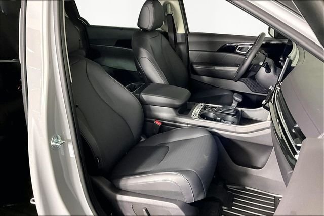 2026 Kia Carnival SX Prestige - Photo 12