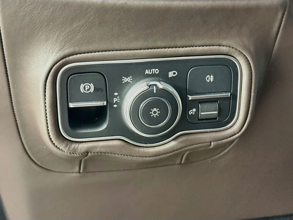 New 2027  Mercedes-Benz G 63 AMG® image 11