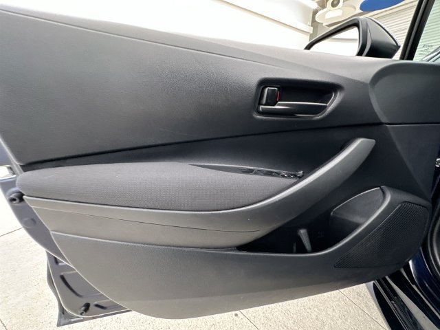 2024 Toyota Corolla LE - Photo 20