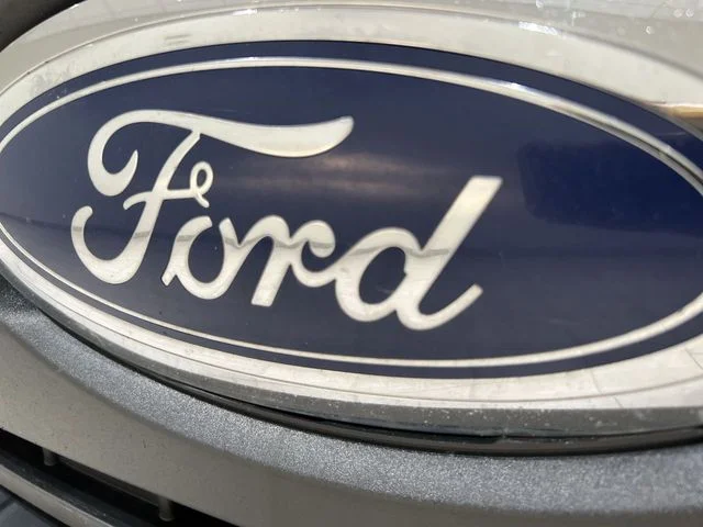 Certified Used 2022 Oxford White Ford XL image 25