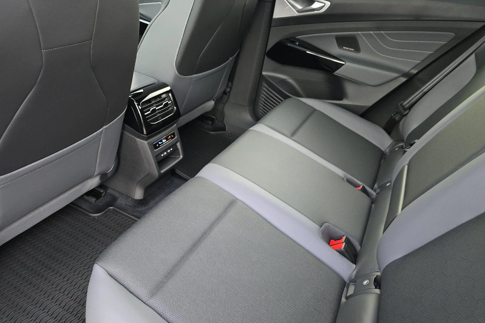New 2026 Gray Volkswagen Pro S Plus image 11