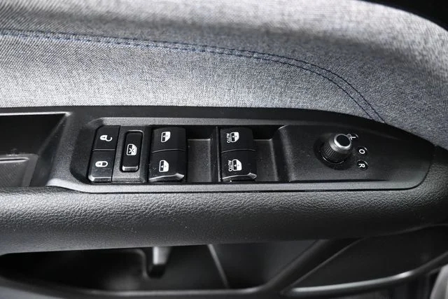 Used 2023 Gray Jeep Sport image 20