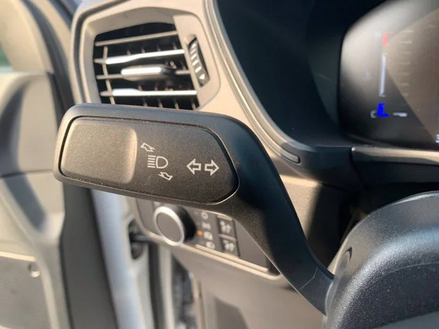 Certified Used 2025 Silver Ford Active image 27