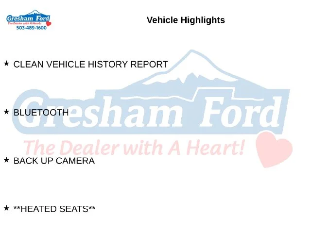 Used 2018 Lithium Red Pearl Subaru 2.0i Sport image 8