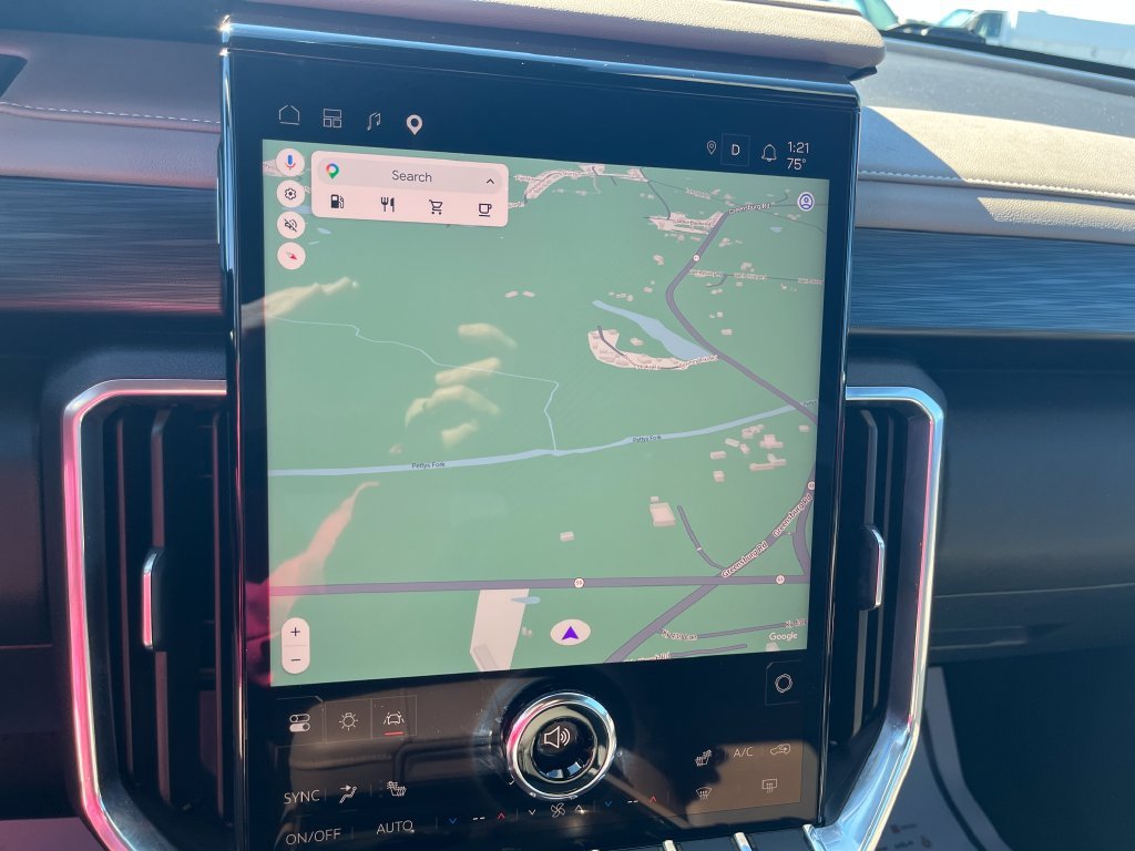 Certified Used 2026 Silver GMC Elevation image 18