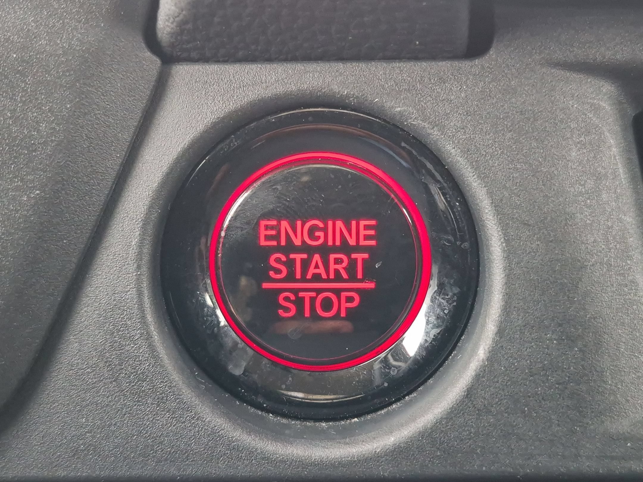 Certified Used 2024 Gray Honda Elite image 16