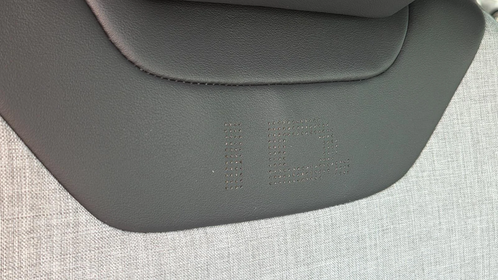 New 2026 Opal White Pearl Volkswagen Pro image 47