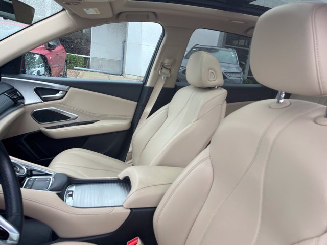 Photo 36