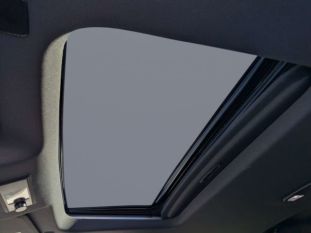 Used 2019 Beige Chevrolet High Country image 19