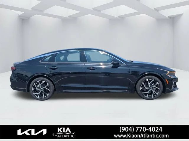 KNAG34J73S5268553