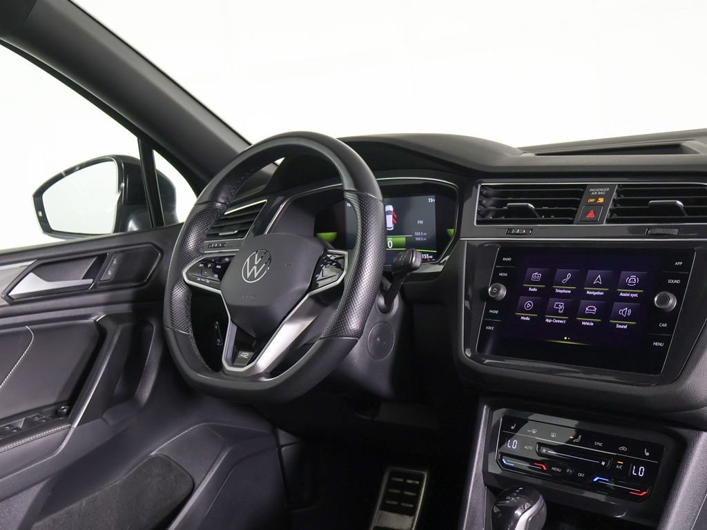 Photo 24