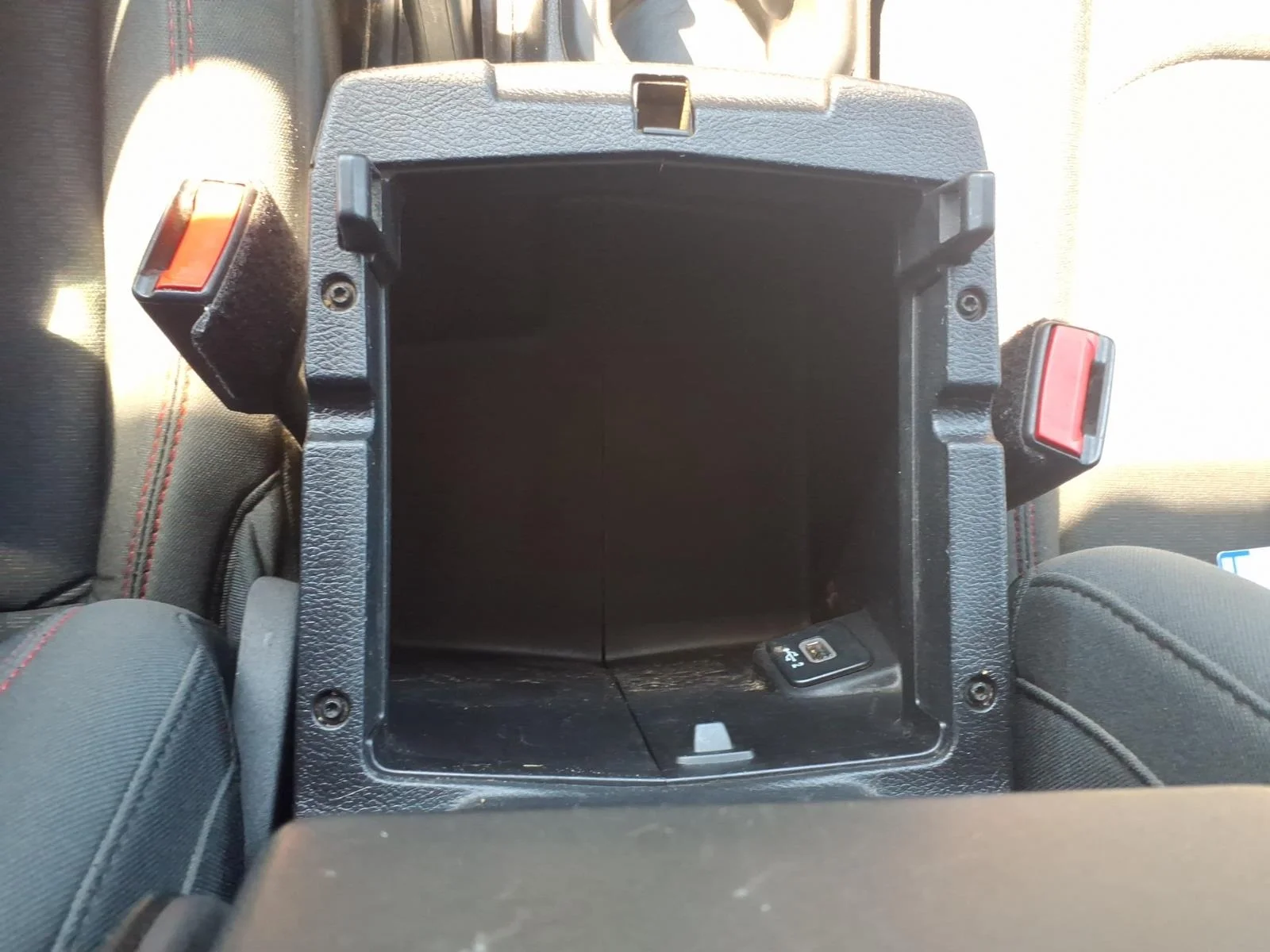 Used 2021 Snazzberry Pearlcoat Jeep Unlimited Rubicon image 24