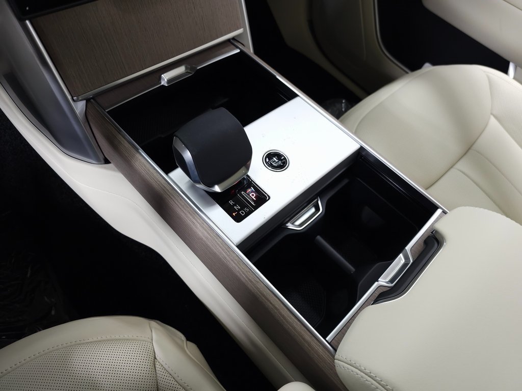 2026 LAND ROVER RANGE ROVER - Image 32