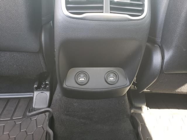 Certified Used 2023 Gray Hyundai SEL image 15