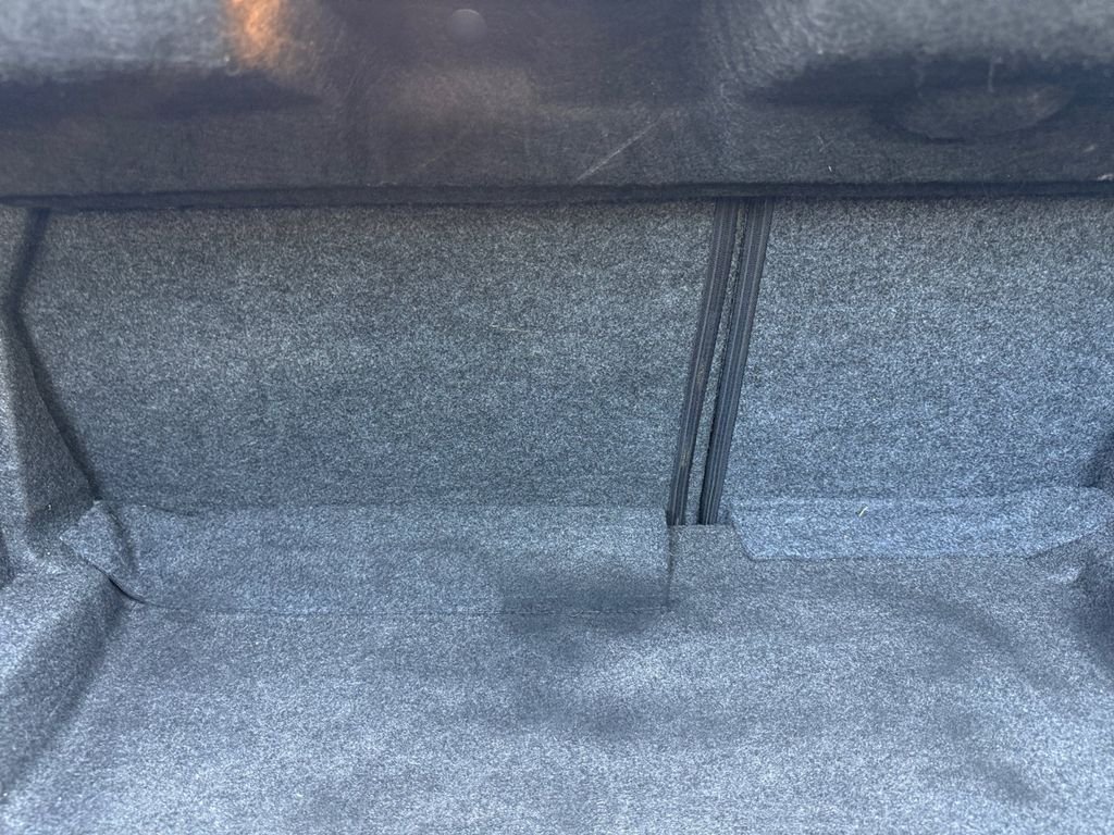 Certified Used 2018 Green Dodge GT image 29